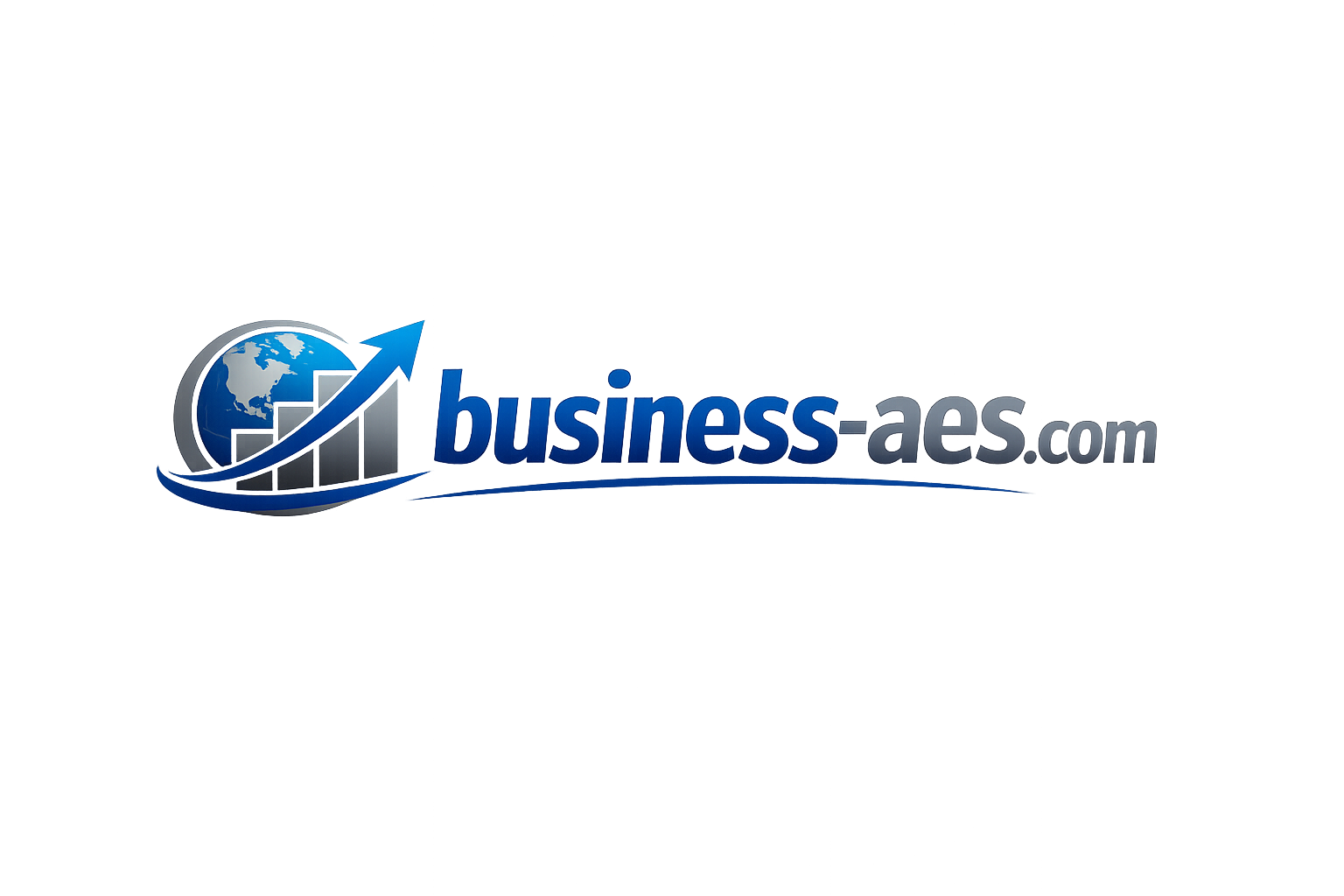 business-aes.com